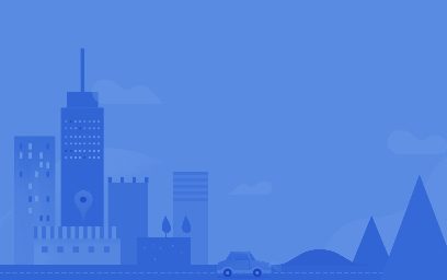 MTC FIGHT arts martiaux et sport de combat à Valenciennes